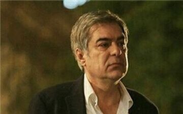  تکذیب بدهکاری اماراتی‌ها به تهیه‌کنندگان سینمای ایران