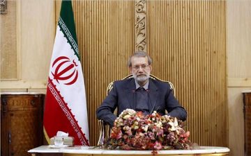 اجلاس بین المجالس در قطر فرصتی برای همکاری های بین المللی است