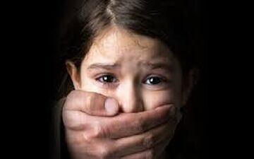 پدوفیلی چیست و چرا به آن دچار می شوند؟