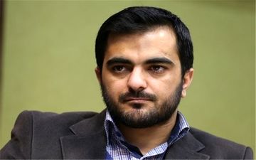  آیا عراقچی درباره ذخایر هسته‌ای ایران تمام حقیقت را گفت؟ 