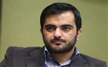  آیا عراقچی درباره ذخایر هسته‌ای ایران تمام حقیقت را گفت؟ 