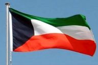 کویت کاردار ایران را احضار کرد/ ماجرای اخراج دو دیپلمات ایرانی از این کشور