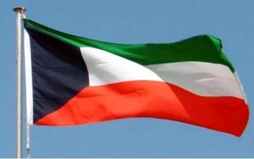 کویت کاردار ایران را احضار کرد/ ماجرای اخراج دو دیپلمات ایرانی از این کشور