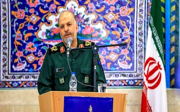 مشارکت حداکثری و انتخاب اصلح ناجی وضع موجود