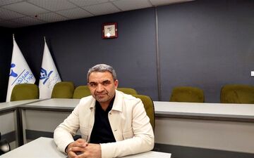 رئیس سازمان مدارس غیردولتی: ثبت‌نام فقط با تعرفه سال قبل مجاز است