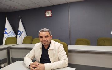 رئیس سازمان مدارس غیردولتی: ثبت‌نام فقط با تعرفه سال قبل مجاز است
