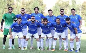 استقلال به دنبال فرار از بحران ؛ پروژه فرار بزرگ استقلال کلید خورد!