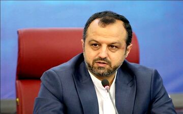 تغییری در قیمت محصولات کالاهای اساسی به وجود نخواهد آمد