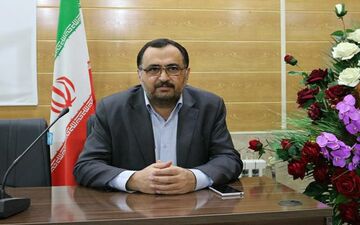 کشف یک میلیارد و۶۸۷ میلیون و۷۰۱ ریال تخلف اقتصادی در پنج ماهه سال ۹۹