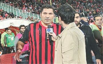 گزینه سرمربیگری شهرداری آستارا مشخص شد