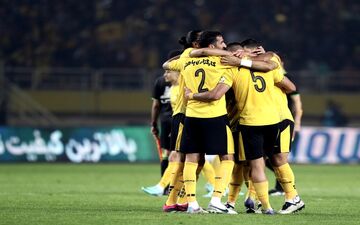 جدایی ۲ استقلالی سرشناس از سپاهان | مدافع جنجالی پرسپولیسی‌ها در راه اصفهان