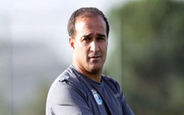 پرسپولیس از السد هم قوی‌تر است/ سود مهمانی سرخابی‌ها به جیب اسپانسر می‌رود 