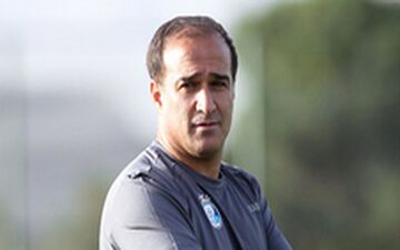 پرسپولیس از السد هم قوی‌تر است/ سود مهمانی سرخابی‌ها به جیب اسپانسر می‌رود 