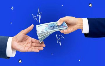 وام ۳۰۰ میلیونی فرهنگیان؛ بدون ضامن و با کارمزد کم