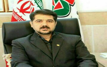 رسیدگی به ۳۵۰ تخلف حوزه حمل و نقل عمومی در کمیسیون ماده ۱۱ و ۱۲