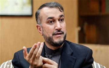 برگزاری نشست وبیناری مجالس حامی قدس به میزبانی مجلس 