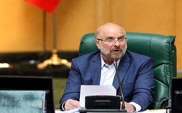 قانون اقدام راهبردی برای لغو تحریم‌ها ابلاغ شد