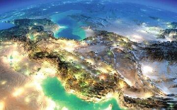 جنگ و بازگشت کابوس تورم جهانی؛ چرا دنیا دوباره نگران شد؟ 