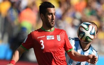 سپاهان آب پاکی را روی دست پرسپولیس و استقلال ریخت 