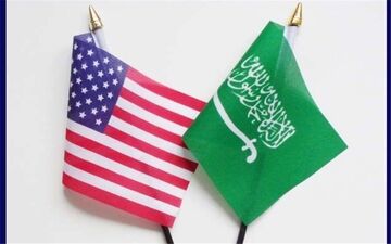 عربستان و امارات از خروج آمریکا از برجام چه سودی می‎برند؟ 