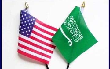 عربستان و امارات از خروج آمریکا از برجام چه سودی می‎برند؟ 