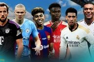رتبه‌بندی بهترین بازیکنان فوتبال 2026 از سوی ESPN اعلام شد
