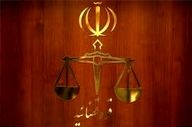  تشکیل پرونده قضایی برای عوامل یک فیلم سینمایی/ ماجرا چیست؟ 