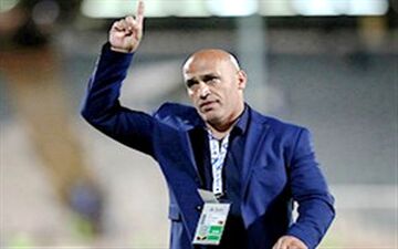  اخراجی‌های لیگ برتر ایران