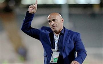  اخراجی‌های لیگ برتر ایران