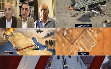 تغییرات راهبردی در یمن؛ قدرت محور مقاومت تقویت شد