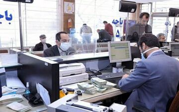 نحوه شکایت از بانک‌هایی که بخشی از وام را بلوکه می‌کنند 