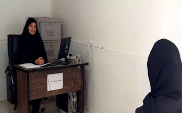  با تهدید فرزاد از خانه فرار کردم و سر از دخمه شیطان درآوردم!