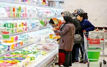 
جزئیات اجرای کالابرگ الکترونیکی در سراسر کشور
