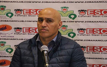  الگوبرداری منصوریان از استراماچونی