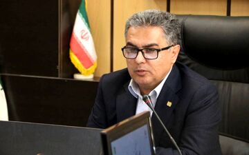 اختصاص ۱۰۲ دستگاه اتوبوس برای اعزام زوار کرمانشاه به مرقد امام (ره)
