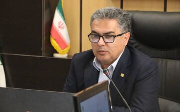 اختصاص ۱۰۲ دستگاه اتوبوس برای اعزام زوار کرمانشاه به مرقد امام (ره)
