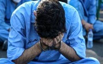 قتل فجیع خانم پرستارتهرانی/ اعتراف تکاندهنده قاتل/ خواسته پسر 16 ساله چه بود؟
