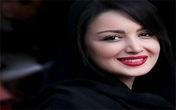  بازیگر «گلشیفته» مهمان این هفته «خندوانه»