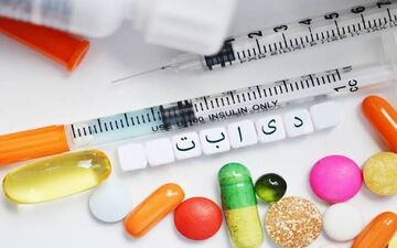 مهمترین خطری که افراد دیابتی را تهدید میکند چیست؟