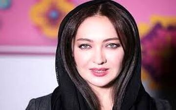 حضور نیکی کریمی در جشنواره "ترازوی طلایی"/ او رئیس هیئت داوران شد 