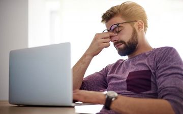 ایده‌آلِ ساعت کاریِ هفتگی برای سلامت روان