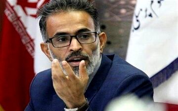 نباید سپرده‌گذاران موسسات مالی را در بلاتکلیفی قرار داد
