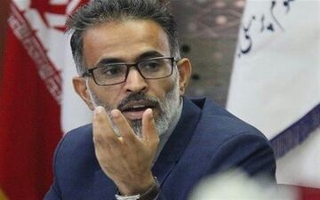 نباید سپرده‌گذاران موسسات مالی را در بلاتکلیفی قرار داد