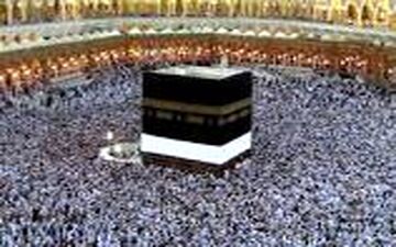 مشکلات پیش آمده در سفر حج رفع می شود