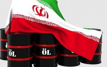 کلید تحریم‌های آمریکا در قفل " مـعافـیـت‌ها " شکست