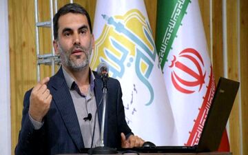 ‌قیمت‌های فعلی بازار قیمت واقعی زعفران نیست
