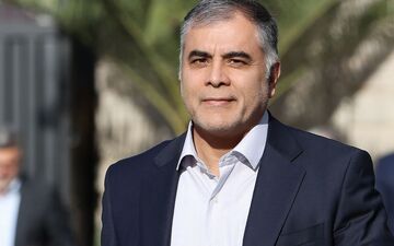 وزیر نفت: بنزین سوپر ویژه از ماه آینده عرضه می شود