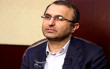  ایران ایر چطور سودده شد؟ 
