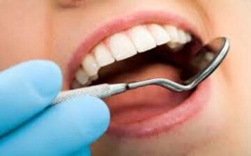 راهکار رفع بوی بد دهان در ایام روزه‌داری