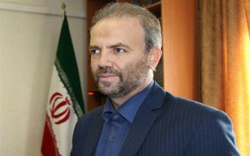  توضیحات دادستان کرمانشاه درباره خودکشی یک معلم